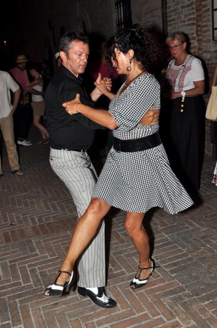 min 2013 08 05 senigallia 186